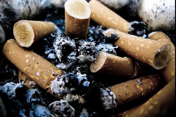 dejar-de-fumar-psicologia-tabaco-cigarrillos
