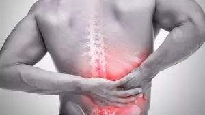 neuralgia intercostal