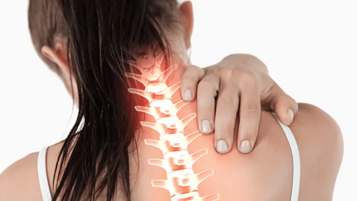 6 ejercicios para aliviar el dolor dorsal