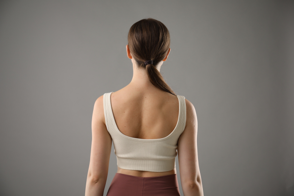 higiene postural y calidad de vida